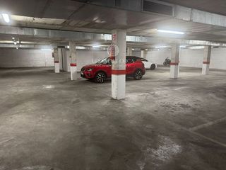 Garaje en venta en Cas Capiscol en Palma de Mallorca