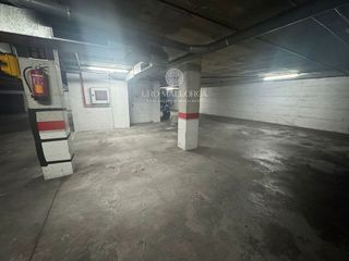 Garaje en venta en Cas Capiscol en Palma de Mallorca