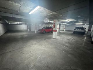 Garaje en venta en Cas Capiscol en Palma de Mallorca