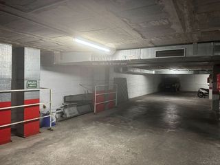 Garaje en venta en Cas Capiscol en Palma de Mallorca
