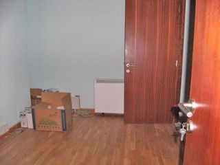 Local comercial en venta en Centro en Ponferrada