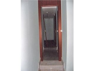 Local comercial en venta en Centro en Ponferrada