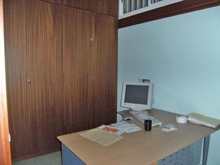 Local comercial en venta en Centro en Ponferrada