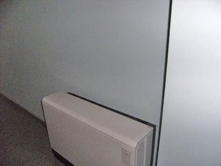 Local comercial en venta en Centro en Ponferrada