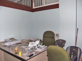 Local comercial en venta en Centro en Ponferrada