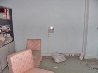 Local comercial en venta en Centro en Ponferrada