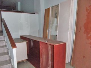 Local comercial en venta en Centro en Ponferrada