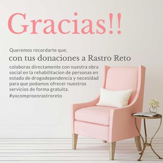 2 Lámparas de mesa (precio unidad)