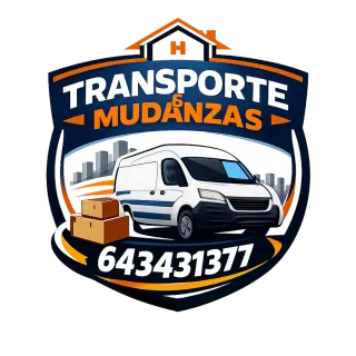 Transporte y mudanzas