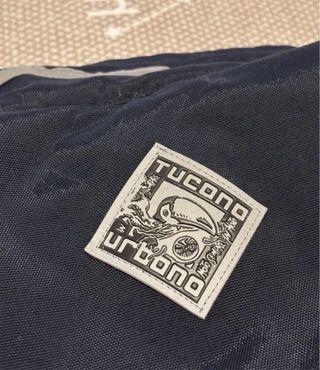 Giubbotto Tucano Urbano Uomo