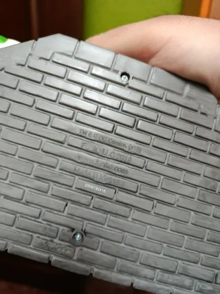 Funko Pop Batman vs Joker Movie Moments 280