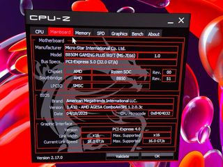 PC Gaming Ryzen 7 9800x3d Asus 7900xtx