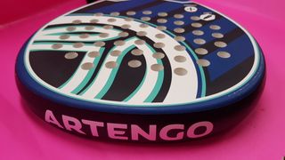 Raqueta Padel Artengo PR190