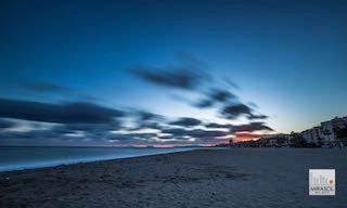 Local comercial en venta en Zona Norte en Estepona