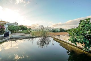 Solar en venta en Son Amonda - Reis Catòlics en Inca