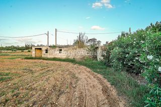 Solar en venta en Son Amonda - Reis Catòlics en Inca