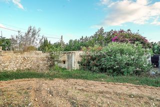 Solar en venta en Son Amonda - Reis Catòlics en Inca