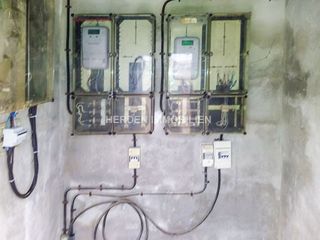 Solar en venta en Son Amonda - Reis Catòlics en Inca