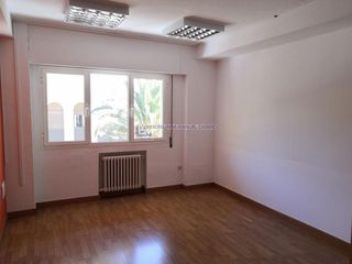 Oficina en venta en Centro en Cáceres