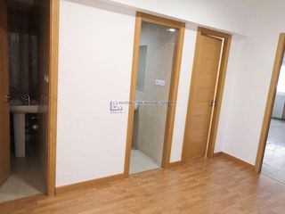 Oficina en venta en Centro en Cáceres