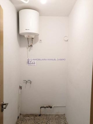 Oficina en venta en Centro en Cáceres