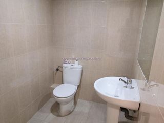 Oficina en venta en Centro en Cáceres