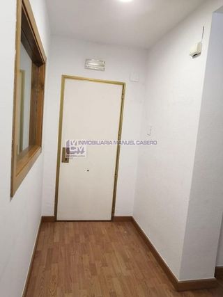 Oficina en venta en Centro en Cáceres