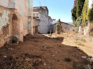 Terreno en venta en Rute
