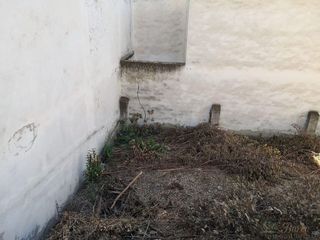 Terreno en venta en Rute