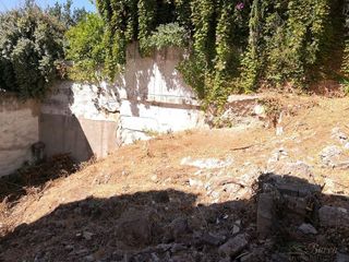 Terreno en venta en Rute