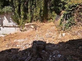 Terreno en venta en Rute