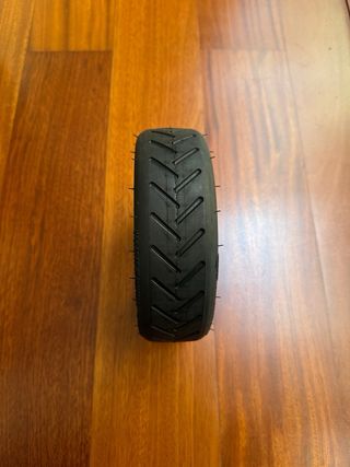 Patinete Eléctrico Xiaomi Pro 2