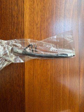 Patinete Eléctrico Xiaomi Pro 2