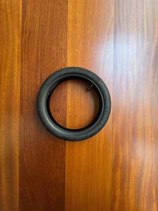 Patinete Eléctrico Xiaomi Pro 2