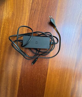 Patinete Eléctrico Xiaomi Pro 2