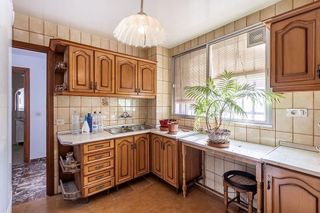 Piso en venta en Guadix