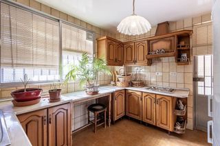 Piso en venta en Guadix