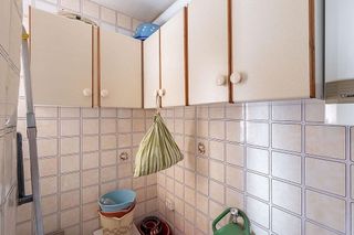 Piso en venta en Guadix