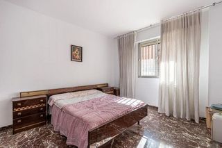 Piso en venta en Guadix