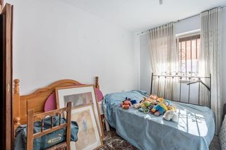 Piso en venta en Guadix