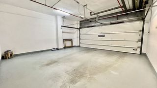 Casa pareada en alquiler en Sierra Blanca en Marbella