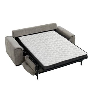 Sofá Cama de 4 plazas Ródano
