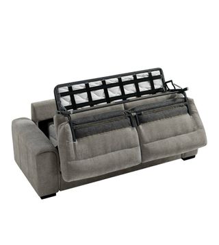 Sofá Cama de 4 plazas Ródano