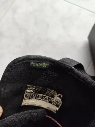 Botas Snowboard Burton Talla 45