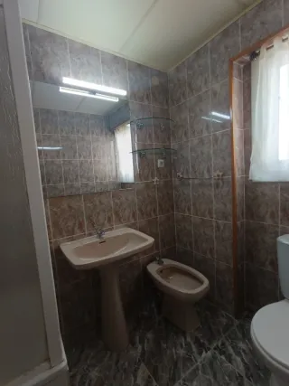 Piso en venta