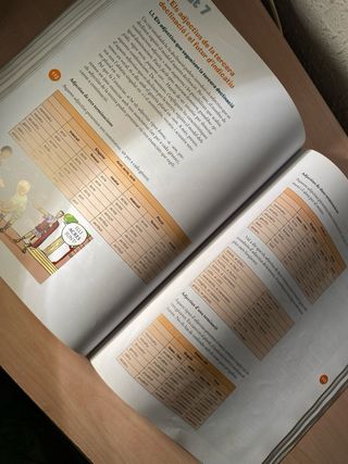 Llatí 4t ESO. Llibre de l ' alumne (Materials E...