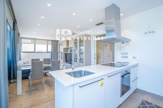 Piso en venta en Santa Margarida en Roses