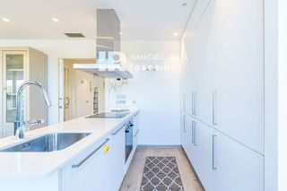 Piso en venta en Santa Margarida en Roses