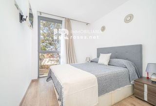 Piso en venta en Santa Margarida en Roses