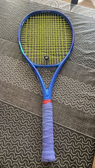Yonex Ezone 98
